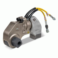 RSQ28000ST, Ensemble clé dynamométrique à carré conducteur, 37.965 Nm Couple, 2 1/2 po. Carré conducteur_1