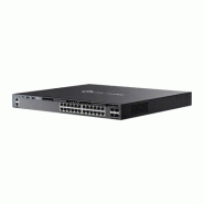 TP-LINK Omada 24-Port Gigabit Stackable L3 Managed_1
