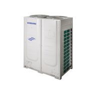 Am180mxvdgh/et - groupes de climatisation & unités extérieures - samsung - capacité 18cv_1