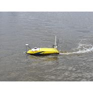 Drone marin bali usv200_1