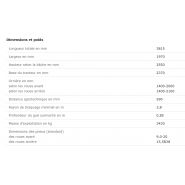 Belarus 510 - tracteur agricole - mtz belarus - puissance en kw (c.V.) 41,9 (57)_1