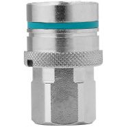 DN 6 (Séries 477) - Coupleur CEJN en acier inoxydable AISI 316 - Conception anti-gouttes et configurations modulaires_1