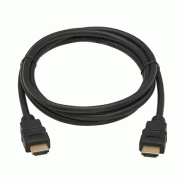 Eaton tripplite high-speed hdmi cable digital video with_1