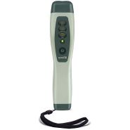 Ethylotest passif ALCOSCAN - Détecteur électrochimique - Utilisation active et passive_1