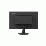 Lenovo C24-40 LED display 60,5 cm (23.8
