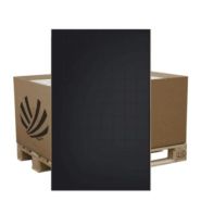 Panneau solaire SunPower Maxeon 3 - 375 W - cellules monocristallines, rendement 21,2%, durée de vie 40 ans_1