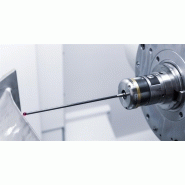 Rmp600 - palpeur machine-outil haute précision - haute précision_1