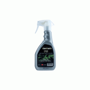SURODORANT SenSual SanS CMR diverS parfumS vapo 500ML_1