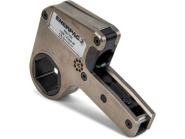 Cassettes impériales ou métriques W2110X W2000X - Taille de l'hexagone 1 5/8 po / 41 mm_1