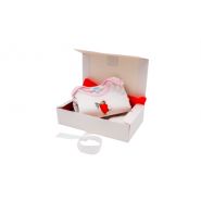 20450.01 boîte nœud - boîte cadeau - myprindis - 23x14x5.5_1