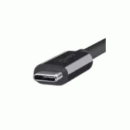 Alimentation secteur USB-C 45W Power Delivery pour ordinateurs portables_1