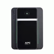 APC Easy UPS BVX - onduleur line-interactive - 700VA, 230V - Prises Schuko_1
