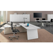 Bureau direction d'esthétique pour une une atmosphère conviviale - METAR_1