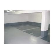 Epovic asw 04 - peinture de sol - janvic (sa) - conditionnement : 5 et 20 kg_1