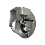 Moteur de hotte aspirante 2500 m3/h_1