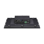 Panel PC Nexcom IPPC 1050P - 10,1
