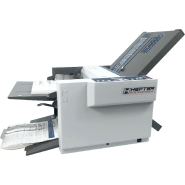 Plieuse de bureau TF MEGA-M Plus_1