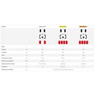 Spa-4/D THTR - Planteuse Spedo F.LLI S.R.L - Largeur 360 cm_1