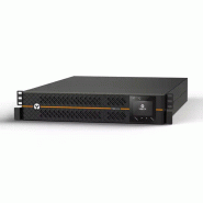 Vertiv EDGELI-1500IRT2U alimentation d'énergie non interruptible Interactivité de ligne 1,5 kVA 1350_1