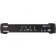 Aten CS1784A - Switch KVM DVI haute résolution, USB 4 ports + Audio 2.1 - 253538_1