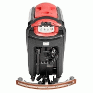 Autolaveuse Viper AS 5160T - autotractée à batterie, grande contenance et moteur de traction_1