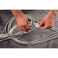 Bmp51 et bmp53 - etiquettes médicales et pharmaceutiques - brady - en tissu vinyle repositionnables_1