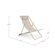 Chilienne Taylor Whisper 60,5 x 101,5 x 73,5 cm -par 4_1