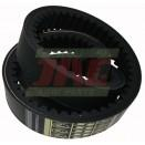 Courroie Gates Agri (1479291) 628630.26 - pièce d'origine pour moissonneuse-batteuse Claas série Dominator et Commandor_1