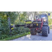 Hl 150 - 240 taille-haie hydraulique_1