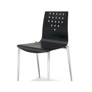 Ingrid v773 - chaises empilables - concepts - coque en multiplis_1