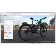 Logiciel cao topsolid design Logiciel cao topsolid design