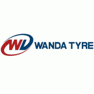 Pneus pour remorque 195/50R13C haute vitesse, homologués pour la circulation routière, 900 kg, Wanda WR068 – lot de 2_1