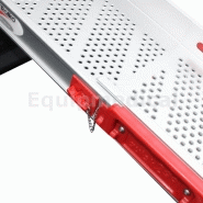 Rampes d'accès 2 parties_1