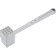 Robusto - attendrisseur de viande - westmark - 215 x 60 x 35 mm - 62102260_1