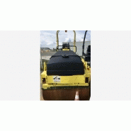 Rouleau mixte bomag (pneus lisse) ancenis_1