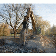 Broyeurs p235 - caterpillar finance france_1