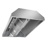 Hotte de plafond 120x130 cm (moteur intégré)_1