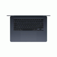 MacBook Air M5 15p 16Go 512Go - Noir Sidéral_1