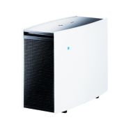 Pro m - purificateurs d'air anti covid - blueair - de 34 m² toutes les 12 minutes_1