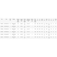 S20P - Rema Holland B.V. - Palan manuel avec chariot, hauteur de levée 3 m, normes EN 13157 et EN 818-7_1