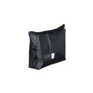 Sacoche navette fond de caisse - Référence : 631853RW6_1