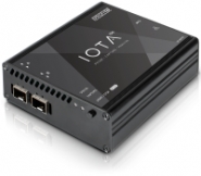Solution d'analyse réseau tout-en-un - Profitap IOTA 10G - Capture, stockage et analyse portable ou sur rack_1