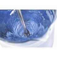 Agitateurs à hélice avec mélangeur multiple - biosan -  mm-1000 - jusqu’à 20 litres_1