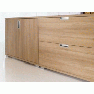 Armoire basse elite_1