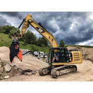 Broyeur Rotatif Avec Booster_1