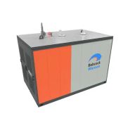 Chaudière électrique à thermoplongeur - LV-PACK_1