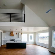 Climatiseur gainable moyenne pression réversible DDMX 5 kW Monophasé - Airwell - 7SP033071_1