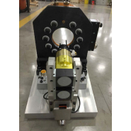 Électro-aimant AR 30 - Blocs polaires amovibles pour surfaces irrégulières et cylindriques_1