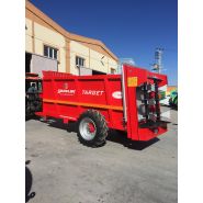 Épandeur à fumier 7 tonnes (target)_1