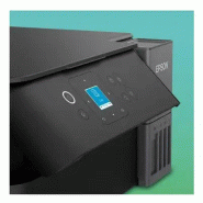 Epson EcoTank ET-2950 Jet d'encre A4 4800 x 1200 DPI 33 ppm Wifi_1
